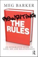 Rewriting the Rules