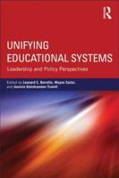 Unifying Educational Systems: Leadership and Policy Perspectives