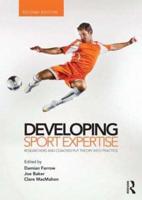 Developing Sport Expertise