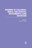 Women in Colonial India