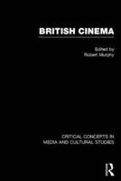 British Cinema