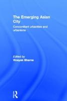 The Emerging Asian City