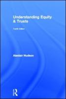 Understanding Equity & Trusts