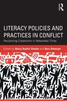 How Public Policies Impact 21st Century Literacies in US Schools