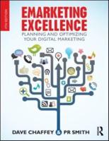 eMarketing Excellence