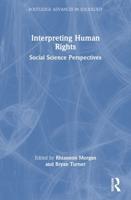 Interpreting Human Rights