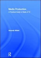 Media Production