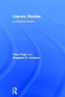 Literary Studies: A Practical Guide