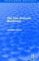 Irish Dramatic Movement