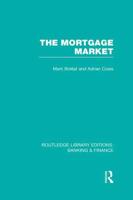 The Mortgage Market. Volume 2