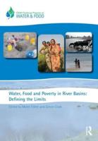 Water, Food and Poverty in River Basins