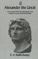 Alexander The Great