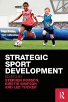 Strategic Sports Development
