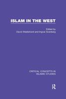 Islam in the West V2