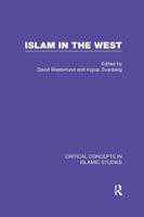 Islam in the West V3