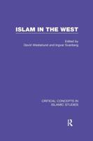 Islam in the West V4