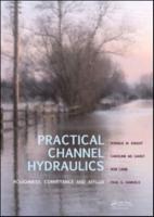 Practical Channel Hydraulics