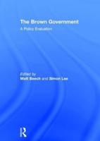 The Brown Government