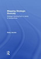 Mapping Strategic Diversity