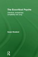The Ecocritical Psyche