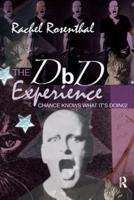 The DbD Experience Book