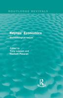 Keynes' Economics