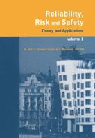 Reliability, Risk and Safety Volume I