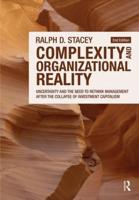 Complexity and Organizational Realities