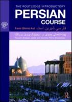 The Routledge Introductory Persian Course