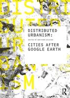 Distributed Urbanism
