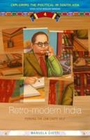 Retro-modern India: Forging the Low-caste Self