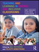 Teaching and Learning in Diverse and Inclusive Classrooms