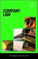 Company Law