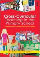 Cross-Curricular Teaching in the Primary School