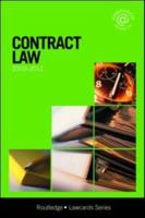 Contract Law