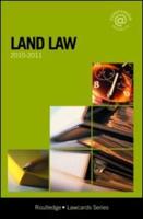 Land Law