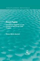 Food Fights (Routledge Revivals)