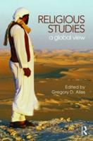 Religious Studies: A Global View