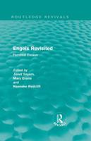 Engels Revisited