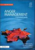 Anger Management