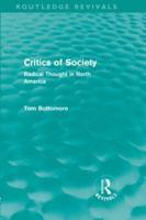 Critics of Society