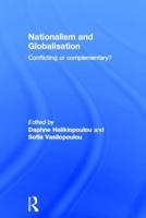 Nationalism and Globalisation: Conflicting or Complementary?
