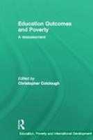 Education Outcomes and Poverty in the South: A Reassessment