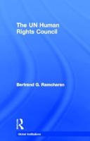 The UN Human Rights Council