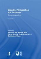 Equality, Participation and Inclusion 1
