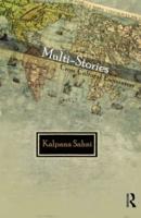 Multi-stories: Cross-cultural Encounters