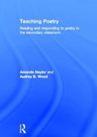 Teaching Poetry