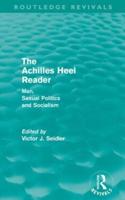 Achilles Heel Reader