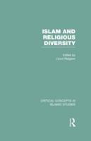 Islam and Religious Diversity