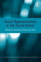 Social Representations in the "Social Arena"